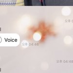 [NCT즌] 나만 버블 귀찮아서 <b>단답</b> 보내냐