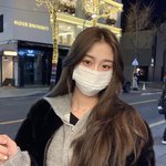 <b>이런머리</b>는 대체 어케하는거야