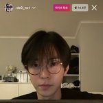 [NCT즌] 실시간 재도 <b>연애질</b> 모음