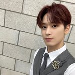 [더보이즈] 주<b>여니</b> 머리 물 빠졌쉏