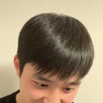 [댓글부탁해] 까까라 하면 귀척 떠는 것 같음??