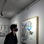 [위너] 타돌글에