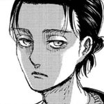 [진격의거인] 에렌 이대사 마음을 울린다