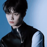 [더보이즈] 지창민 이런 독<b>기품</b>은 눈 좋아함