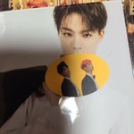 [NCT즌] 당근마켓 거래했는데