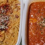 [NCT즌] 진정하고 이거나 봐