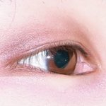 [빅톤] <b>이</b> <b>눈</b>! 누구겡