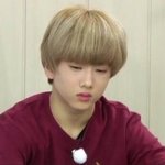 [NCT즌] 아기가 싸우지<b>말래</b>