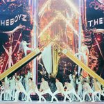 [더보이즈] 마음이 <b>심란</b>할 때에는