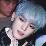 [NCT즌] 너넨 이거 어떻게 생각함? 추반좀