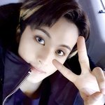 [NCT즌] 마크<b>세라</b>