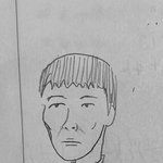 <b>현우</b>진 그려봄