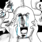[진격의거인] 마레조 보면 하염없이 눈물이 남