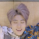[NCT즌] 재현 뻥이야