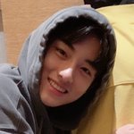 [NCT즌] <b>이사진</b> 좋다...