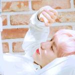 [NCT즌] 핑머+<b>자연광</b>+런쥔