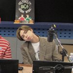 [NCT즌] <b>심심</b>한쟌디