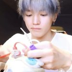 [NCT즌] 움<b>냠냠</b> 먹빱