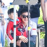 [BTOB] 솔직히 까놓고