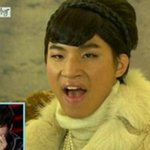 [NCT즌] 쟫됴 써방을하던지 <b>씨피명</b>을 바꾸던지 해!