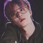 나 요즘 유타 개즇아...