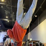 [BTOB] 모든 일의 <b>원흉</b>은