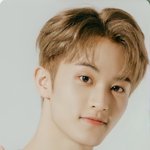 [댓글부탁해] 클렌징<b>오일</b> 추천해줘