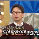 [댓글부탁해] <b>에어</b>팟에 갤럭시 있잖아