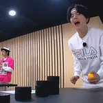 [방탄소년단] ㅋㅋㅋㅋㅋㅋㅋㅋㅋㅋ곰돌이 <b>영혼</b> 나갔는디요