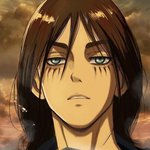 [진격의거인] 아니 너네 땅울림 지지해???