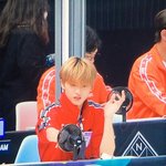 [NCT즌] 이거 <b>개</b>귀여움