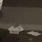 그립톡 구천원 <b>배송</b>비 육천원인데