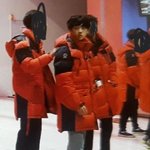 [더보이즈] 보통 축구부면 <b>유사</b>먹기 바쁜데