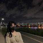 [댓글부탁해] <b>태연</b> 아이폰 배경화면 줄 탱팬