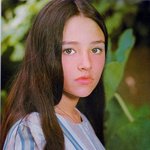 올리비아 <b>핫세</b> 짤털이