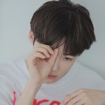 [더보이즈] 차니 브이앱 <b>언제</b>올까