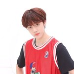 [더보이즈] <b>잊어</b>선 안된다