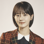 <b>박규영</b> 머리 하면 ㄹㅇ 망하겠지..?
