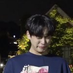 [빅톤] 진짜 <b>최병찬</b> 우는거