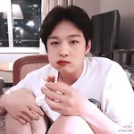 [BTOB] 얘들아 마음 흔들릴때마다