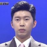 [댓글부탁해] 너네 제일 빡친 <b>여우</b>짓 뭐야