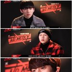 <b>갭</b>차이짤 있는 사람