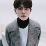 [트레저] My treasure <b>is</b> 김방전 얼굴....