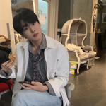 [<b>빅톤</b>] 그니까 병찬아