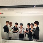 [NCT즌] 얘들아 <b>이</b>좋은게 있는데 말<b>안</b> 통하는 년들이랑 뭣하러