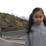 <b>도아</b> 진짜 예쁘지 않냐