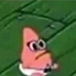 [드루와] 애들아 폰 새로사서 <b>전번</b> 다날라갔는데