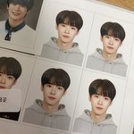 [NCT즌] 내가 이걸 잘 자를 수 있을까....