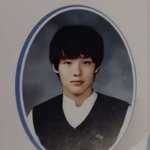 [댓글부탁해] 너네 주변에 혹시 담배