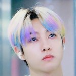 [NCT즌] 내가 좋아하는 <b>샤베트</b> 런준^ㅅ^